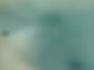 https://image.noelshack.com/minis/2018/02/6/1515870251-17-oxq7fkva.png