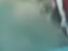 https://image.noelshack.com/minis/2018/02/6/1515870252-18-oxq7fkva.png