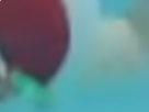 https://image.noelshack.com/minis/2018/02/6/1515870252-19-oxq7fkva.png