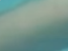 https://image.noelshack.com/minis/2018/02/6/1515870252-22-oxq7fkva.png