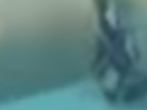 https://image.noelshack.com/minis/2018/02/6/1515870254-23-oxq7fkva.png