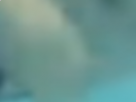 https://image.noelshack.com/minis/2018/02/6/1515870255-24-oxq7fkva.png