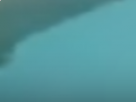 https://image.noelshack.com/minis/2018/02/6/1515870255-29-oxq7fkva.png