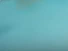https://image.noelshack.com/minis/2018/02/6/1515870256-31-oxq7fkva.png