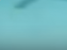 https://image.noelshack.com/minis/2018/02/6/1515870256-32-oxq7fkva.png