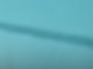 https://image.noelshack.com/minis/2018/02/6/1515870256-35-oxq7fkva.png