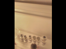 https://image.noelshack.com/minis/2018/02/6/1515876470-img-20180113-213530.png