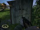 https://image.noelshack.com/minis/2018/02/6/1515879756-332550-brothers-in-arms-hell-s-highway-windows-screenshot-find-all.png