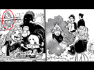 https://image.noelshack.com/fichiers/2018/02/6/1515880789-black-clover-henry.png