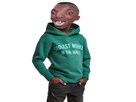 https://image.noelshack.com/fichiers/2018/02/6/1515881246-coolestmonkey.png