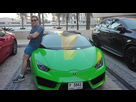 https://image.noelshack.com/fichiers/2018/02/7/1515885702-lambo2.jpg