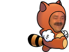 https://image.noelshack.com/fichiers/2018/02/7/1515887111-img-20180112-224016.png