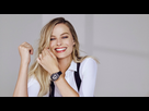 https://image.noelshack.com/minis/2018/02/7/1515887534-margotrobbie-a.png