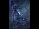 https://image.noelshack.com/minis/2018/02/7/1515890115-5d333c04c8cae412b14168a230585fc6-shiva-final-fantasy-fantasy-art.png