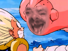 https://image.noelshack.com/fichiers/2018/02/7/1515891550-risibuu-creepy-gotenks.png