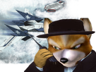 https://image.noelshack.com/fichiers/2018/02/7/1515891981-fox-135.png