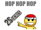 https://image.noelshack.com/minis/2018/02/7/1515892947-download12d5a4d0-2fstorage-2femulated-2f0-2fadm-2f1510269985-i-was-home.png