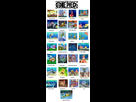 https://image.noelshack.com/fichiers/2018/02/7/1515894271-15158793064542.png