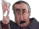 https://image.noelshack.com/minis/2018/02/7/1515896565-huiygtyu.png