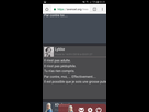 https://image.noelshack.com/minis/2018/02/7/1515897039-screenshot-20180114-032914.png