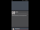 https://image.noelshack.com/minis/2018/02/7/1515897043-screenshot-20180114-032932.png