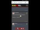 https://image.noelshack.com/minis/2018/02/7/1515897082-screenshot-20180114-033112.png
