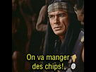 https://image.noelshack.com/minis/2018/02/7/1515913960-chips.png