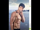 https://image.noelshack.com/minis/2018/02/7/1515916012-sourire-beau-d-homme-d-ajustement-44510589.png
