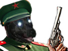 https://image.noelshack.com/fichiers/2018/02/7/1515922952-chien-commi.jpg