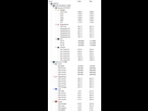 https://image.noelshack.com/fichiers/2018/02/7/1515925334-temperature.png