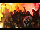 https://image.noelshack.com/minis/2018/02/7/1515932821-russian-ultras-xlarge-trans-nvbqzqnjv4bqwsm3hskyb1s8n9mpygoig-ueipga74vnviqugd-m86o.png