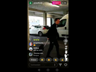 https://image.noelshack.com/fichiers/2018/02/7/1515932922-screenshot-20180114-132820.png