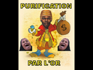 https://image.noelshack.com/minis/2018/02/7/1515935567-purif.png