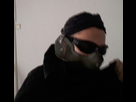 https://image.noelshack.com/minis/2018/02/7/1515936829-20180114-142839-1.png