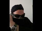 https://image.noelshack.com/minis/2018/02/7/1515936839-20180114-142815-1-1.png