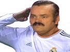 https://image.noelshack.com/fichiers/2018/02/7/1515937895-15976-full.png