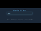 https://image.noelshack.com/fichiers/2018/02/7/1515943193-e112d17d6b2.png