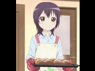 https://image.noelshack.com/minis/2018/02/7/1515943297-yui.png