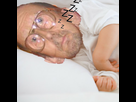 https://image.noelshack.com/minis/2018/02/7/1515945383-1515945345444.png