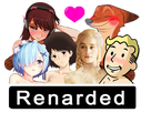 https://image.noelshack.com/minis/2018/02/7/1515946212-renarded.png