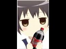 https://image.noelshack.com/minis/2018/02/7/1515946895-1515946874024.png