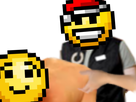 https://image.noelshack.com/minis/2018/02/7/1515947848-1515947822965.png