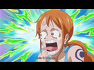 https://image.noelshack.com/fichiers/2018/02/7/1515951830-nami-funny-face.png