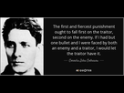 https://image.noelshack.com/minis/2018/02/7/1515954129-quote-the-first-and-fiercest-punishment-ought-to-fall-first-on-the-traitor-second-on-the-enemy-corneliu-zelea-codreanu-81-96-79.png