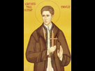 https://image.noelshack.com/minis/2018/02/7/1515954131-codreanu.png