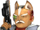 https://image.noelshack.com/fichiers/2018/02/7/1515954351-risitas-mccloud-v3.png