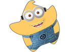 https://image.noelshack.com/minis/2018/02/7/1515955042-luma-minion.png
