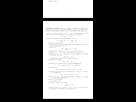 https://image.noelshack.com/fichiers/2018/02/7/1515956175-screenshot-20180114-194818.png