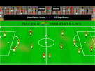 https://image.noelshack.com/minis/2018/02/7/1515958405-img-20180114-203301.png
