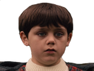 https://image.noelshack.com/minis/2018/02/7/1515959533-james.png